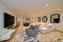 11A Meadow Lane Nantucket Thumb 