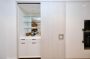 11A Meadow Lane Nantucket Thumb 