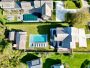 11A Meadow Lane Nantucket Thumb 