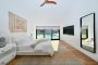11A Meadow Lane Nantucket Thumb 