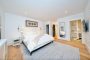 11A Meadow Lane Nantucket Thumb 
