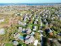 11A Meadow Lane Nantucket Thumb 