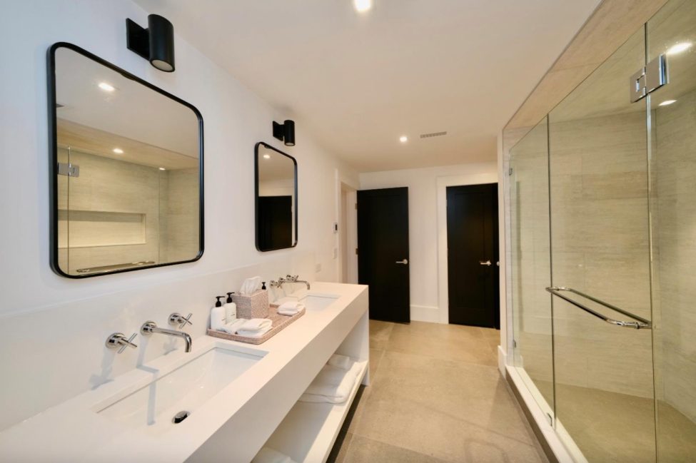  11A Meadow Lane Image 37
                                    