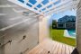 11A Meadow Lane Nantucket Thumb 