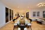 11A Meadow Lane Nantucket Thumb 