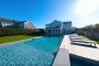 11A Meadow Lane Nantucket Thumb 