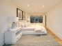 11A Meadow Lane Nantucket Thumb 