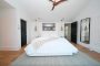 11A Meadow Lane Nantucket Thumb 