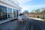 11A Meadow Lane Nantucket Thumb 