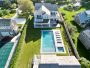 11A Meadow Lane Nantucket Thumb 