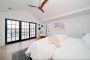 11A Meadow Lane Nantucket Thumb 
