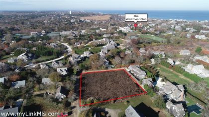 15-17 Pilgrim Road Cliff