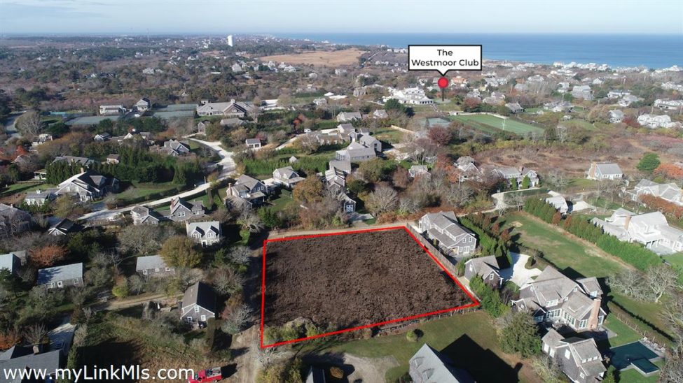 15-17 Pilgrim Road Nantucket Image