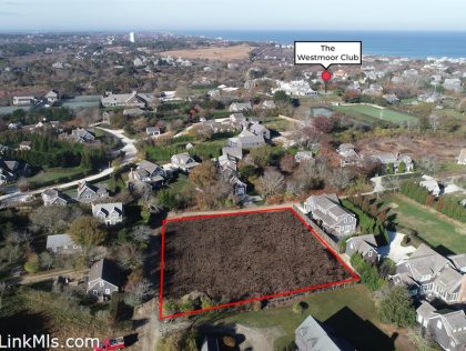 15-17 Pilgrim Road Cliff