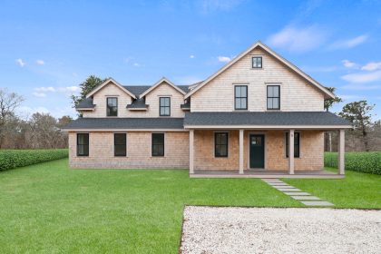 5 Fawn Lane Mid Island