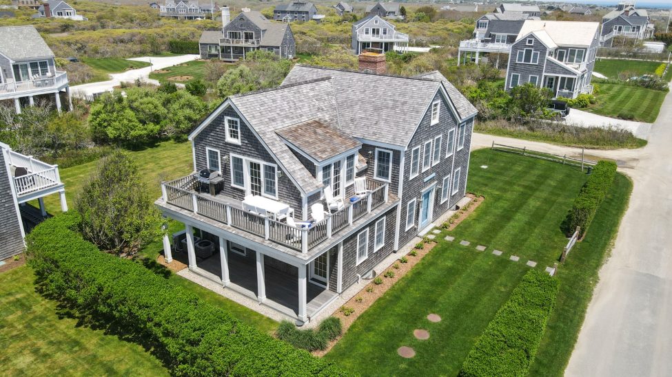 24 Wanoma Way Nantucket Image