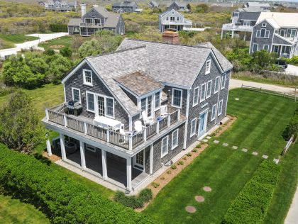24 Wanoma Way Tom Nevers