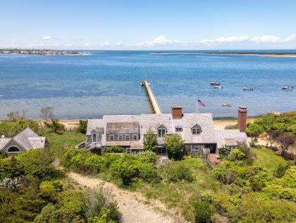 42 Shimmo Pond Road Shimmo