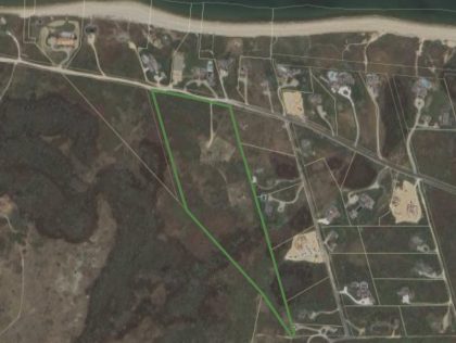 76 Eel Point Road Dionis