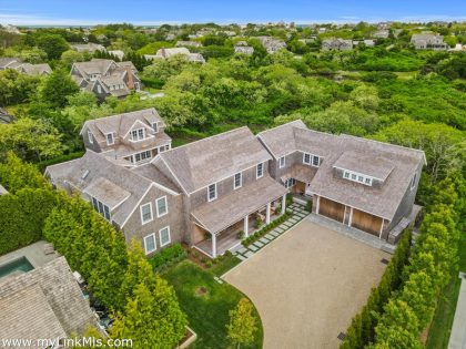7 Pilgrim Road Cliff