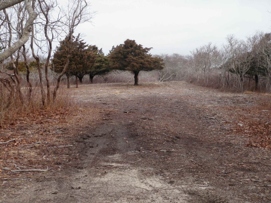 75 Pocomo Road Nantucket Image