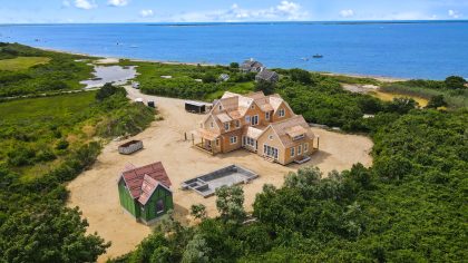 7 Lauretta Lane Pocomo