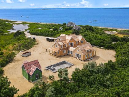 7 Lauretta Lane Pocomo