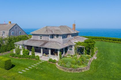 59 Baxter Road Sconset