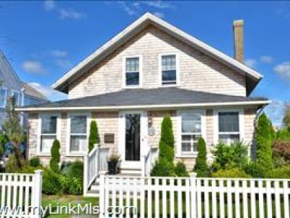 149 Main Street Town