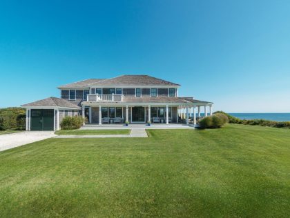 34 Bosworth Road Tom Nevers