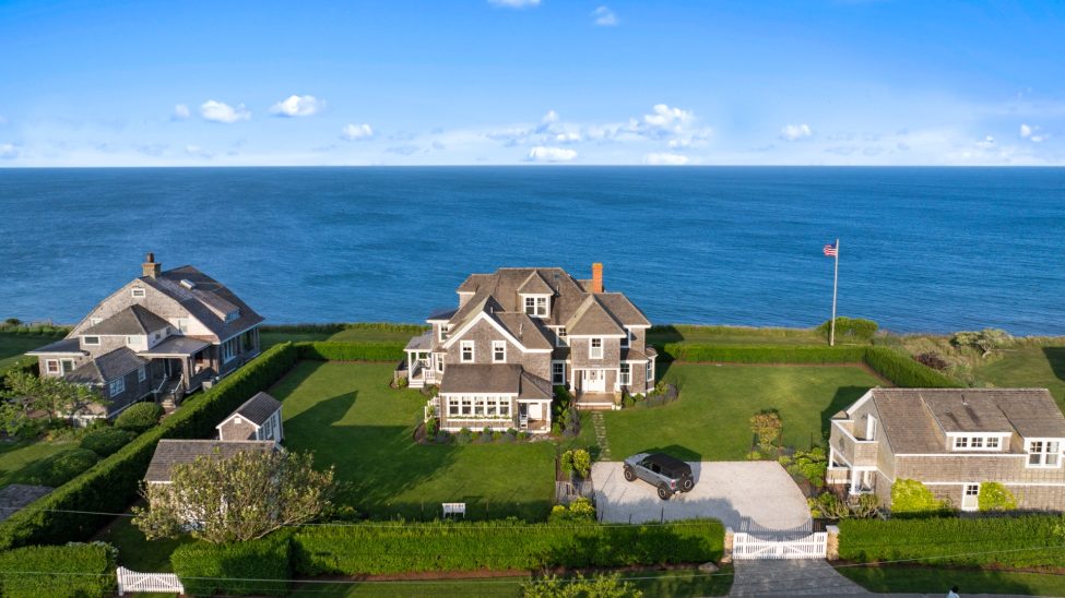 63 Baxter Road Nantucket Image