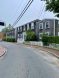 6 Union Street Nantucket Thumb 