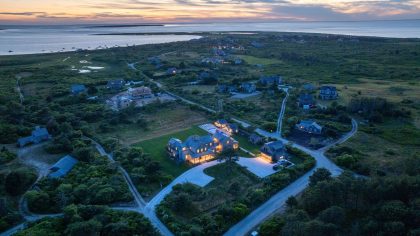 36 Warrens Landing Road Eel Point