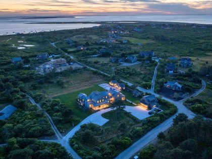 36 Warrens Landing Road Eel Point