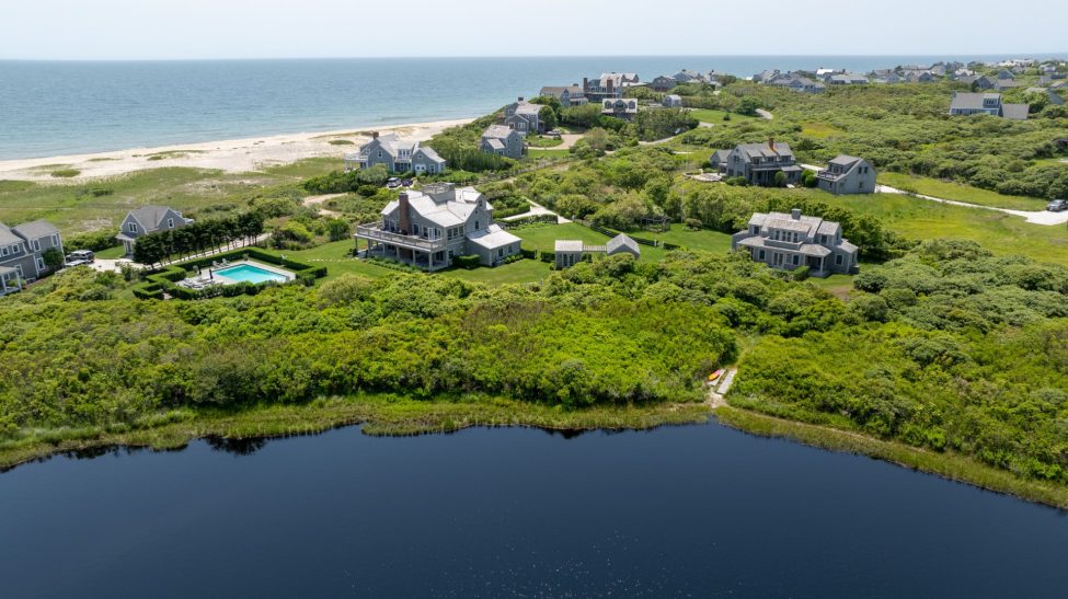62 Wanoma Way Nantucket Image