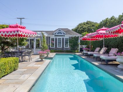 72 Baxter Road Sconset