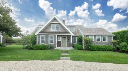 5 Canonicus Street Surfside