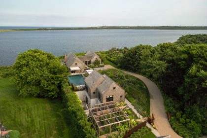 3 Beacon Lane Quidnet