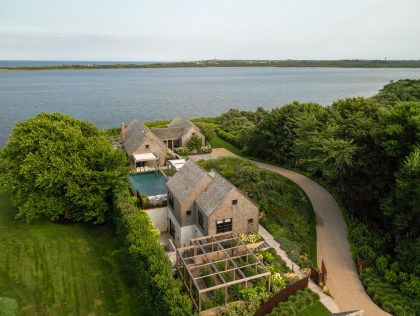 3 Beacon Lane Quidnet