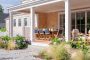 3 Manatook Way Nantucket Thumb 