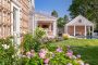 3 Manatook Way Nantucket Thumb 