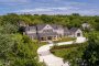 3 Manatook Way Nantucket Thumb 