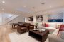 3 Manatook Way Nantucket Thumb 