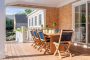 3 Manatook Way Nantucket Thumb 
