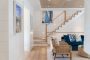 3 Manatook Way Nantucket Thumb 