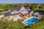 3 Manatook Way Nantucket Thumb 