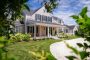 3 Manatook Way Nantucket Thumb 