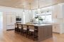 3 Manatook Way Nantucket Thumb 