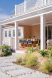 3 Manatook Way Nantucket Thumb 