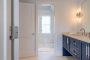 3 Manatook Way Nantucket Thumb 